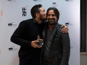 RIFF-best-short