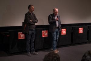 RIFF856c
