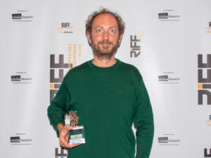RIFF Awards 2019