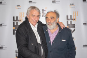 RIFF Awards 2019