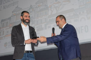 RIFF Awards 2019