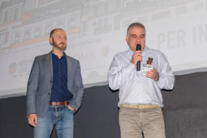 RIFF Awards 2019