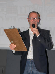 RIFF Awards 2019