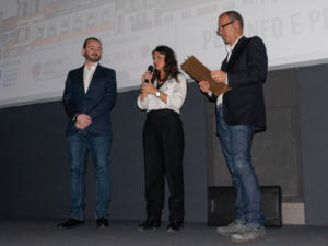RIFF Awards 2019
