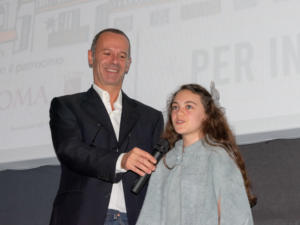 RIFF Awards 2019