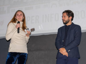 RIFF Awards 2019