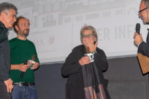 RIFF Awards 2019