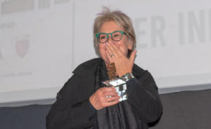 RIFF-Awards-2019-(81bis)