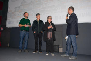 RIFF Awards 2019