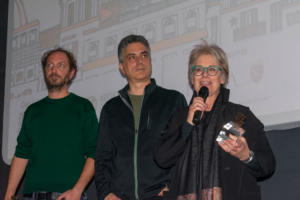RIFF Awards 2019