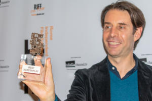RIFF Awards 2019