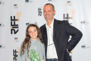RIFF Awards 2019