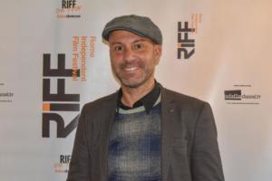 Conferenza-stampa-RIFF-awards-2019-(12)