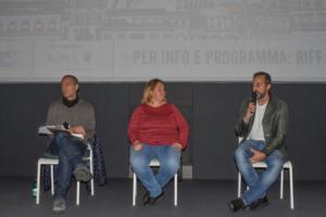 Conferenza-stampa-RIFF-awards-2019-(13)
