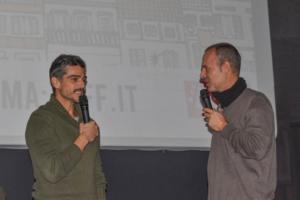 Conferenza-stampa-RIFF-awards-2019-(14)