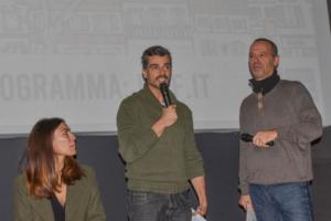 Conferenza-stampa-RIFF-awards-2019-(15)