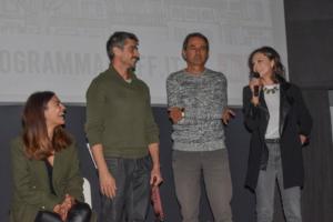 Conferenza-stampa-RIFF-awards-2019-(16)