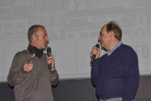 Conferenza-stampa-RIFF-awards-2019-(17)