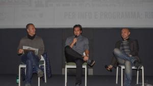 Conferenza-stampa-RIFF-awards-2019-(18)