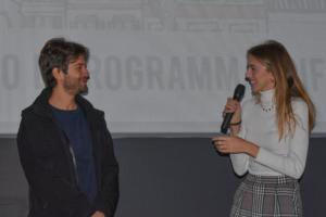Conferenza-stampa-RIFF-awards-2019-(19)
