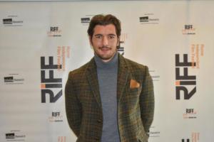 Conferenza-stampa-RIFF-awards-2019-(2)