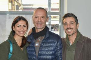 Conferenza-stampa-RIFF-awards-2019-(20)