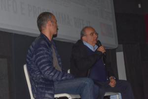Conferenza-stampa-RIFF-awards-2019-(22)