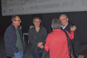 Conferenza-stampa-RIFF-awards-2019-(25)