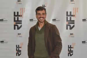 Conferenza-stampa-RIFF-awards-2019-(3)