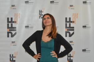 Conferenza-stampa-RIFF-awards-2019-(4)