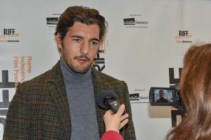 Conferenza-stampa-RIFF-awards-2019-(6)