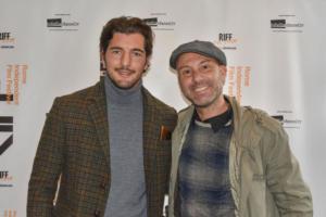 Conferenza-stampa-RIFF-awards-2019-(7)