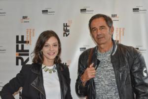 Conferenza-stampa-RIFF-awards-2019-(8)