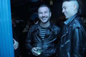 RIFF2016 100