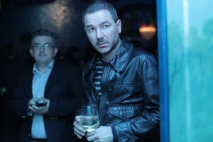 RIFF2016 101