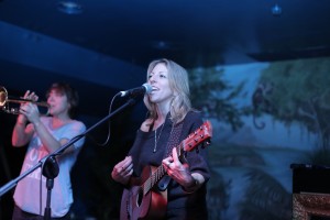 RIFF2016 105