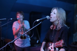 RIFF2016 106