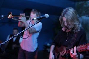 RIFF2016 107