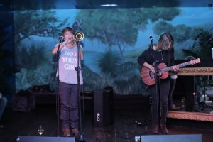 RIFF2016 108