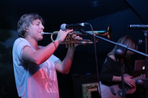 RIFF2016 109