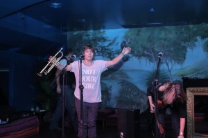 RIFF2016 110