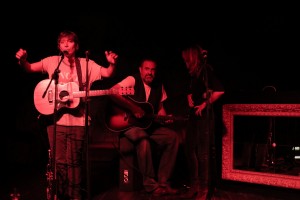 RIFF2016 111