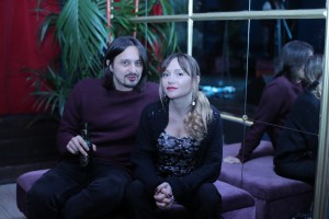 RIFF2016 47