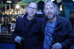 RIFF2016 60