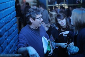 RIFF2016 67