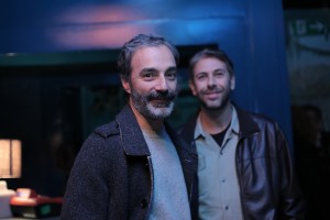 RIFF2016 68
