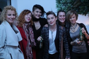 RIFF2016 79