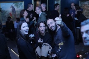 RIFF2016 84