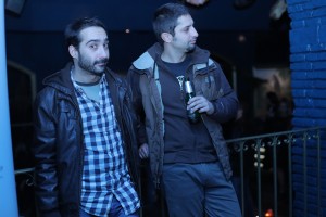RIFF2016 86