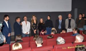 RIFFAwards2018 12